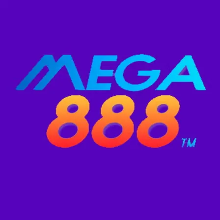 maga888 APK Terbaru dengan Fitur Lengkap dan topanwin: Rangkuman Brand yang Banyak Dicari