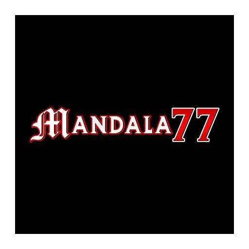 Aplikasi mandala77 Terbaru dengan Fitur Terbaik dan topanwin: Rangkuman Brand yang Banyak Dicari