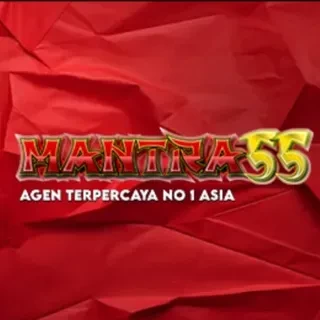 Aplikasi mantra55 Terbaru untuk Android dan iOS dan topanwin: Rangkuman Brand yang Banyak Dicari