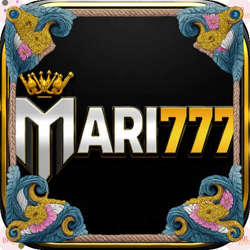 Unduh mari777 APK Gratis untuk Android dan topanwin: Rangkuman Brand yang Banyak Dicari