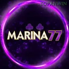MARIMA77 dan topanwin: Rangkuman Brand yang Banyak Dicari