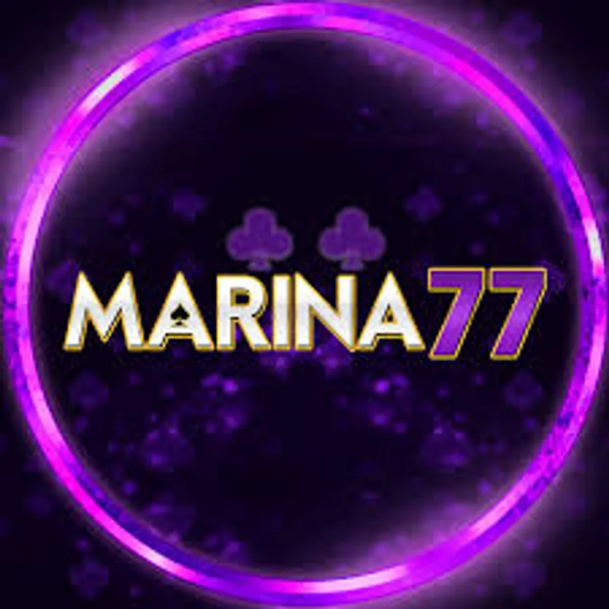 marina77 topanwin