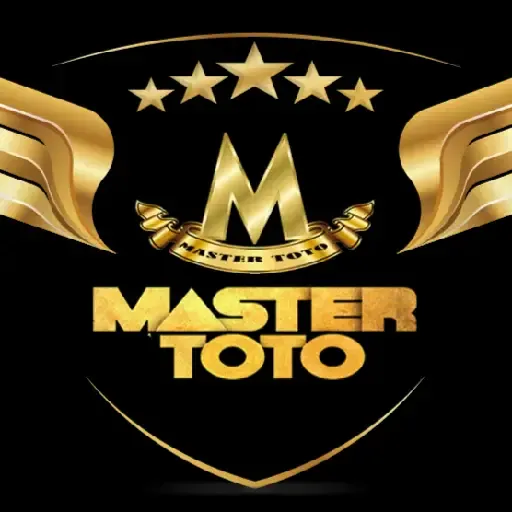 Download mastertoto APK Original untuk Android dan topanwin: Rangkuman Brand yang Banyak Dicari
