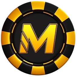 matahoki Terbaru untuk Android: Download APK Gratis dan topanwin: Rangkuman Brand yang Banyak Dicari