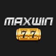 Kelebihan dan Fitur Aplikasi maxwin77 Terbaru dan topanwin: Rangkuman Brand yang Banyak Dicari