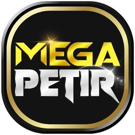 megapetir APK Terbaru dan Aman untuk Diunduh dan topanwin: Rangkuman Brand yang Banyak Dicari