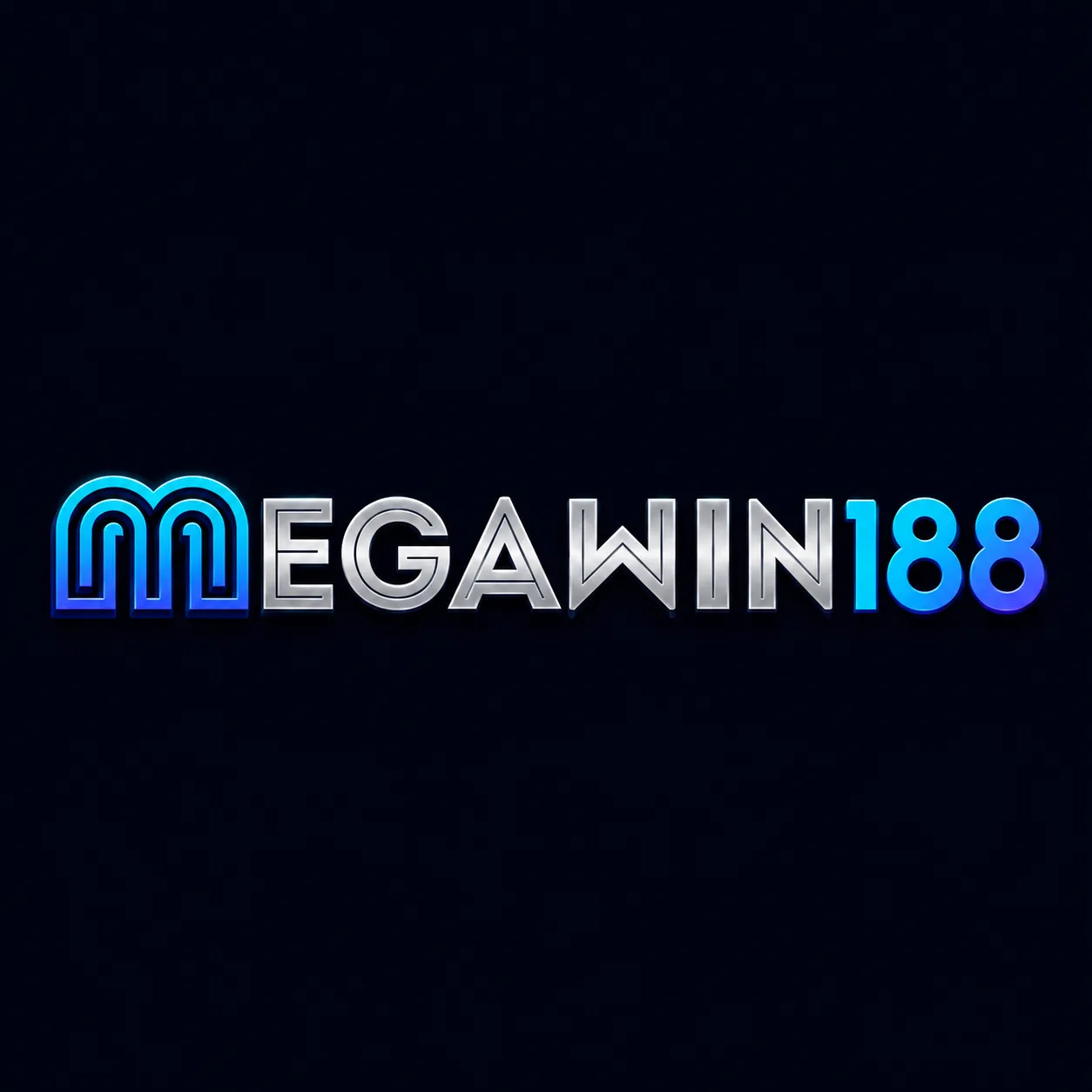Cara Update Aplikasi megawin188 ke Versi Terbaru dan topanwin: Rangkuman Brand yang Banyak Dicari