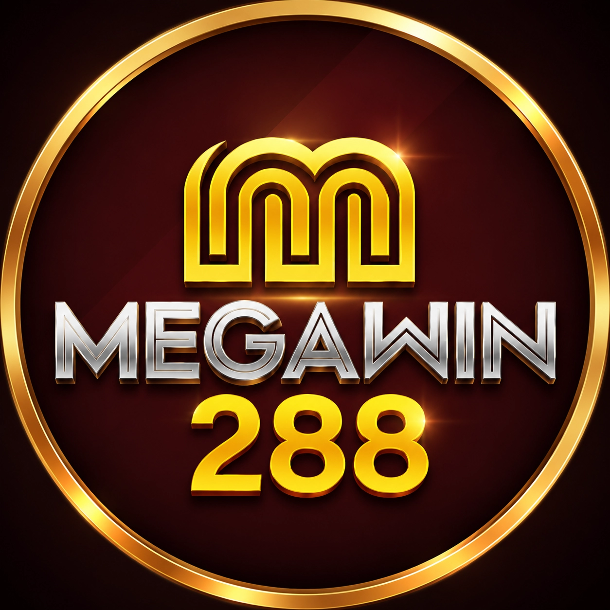 megawin288 APK Terbaru 2026 untuk Semua Perangkat dan topanwin: Rangkuman Brand yang Banyak Dicari