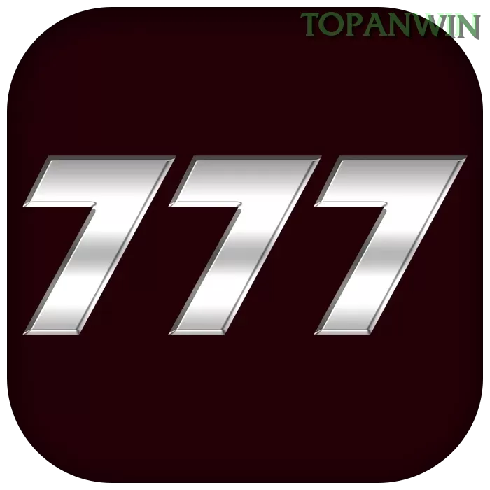 MEGAWIN777 dan topanwin: Rangkuman Brand yang Banyak Dicari