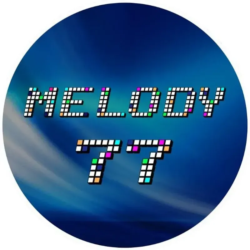 Kelebihan dan Fitur Aplikasi melody77 Terbaru dan topanwin: Rangkuman Brand yang Banyak Dicari