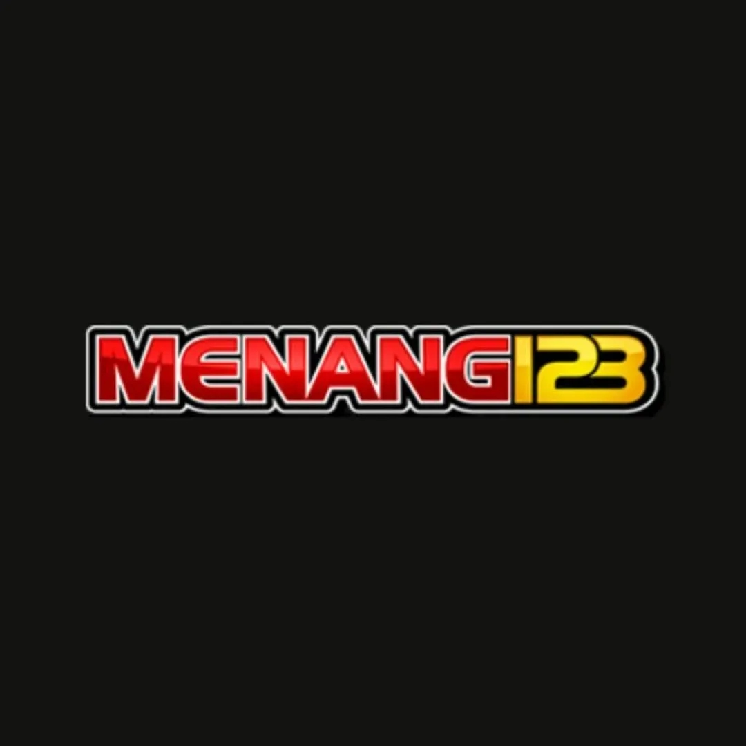 Info Aplikasi menang123 Terbaru dan Cara Download dan topanwin: Rangkuman Brand yang Banyak Dicari