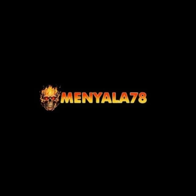Info Aplikasi menyala78 Terbaru dan Cara Download dan topanwin: Rangkuman Brand yang Banyak Dicari