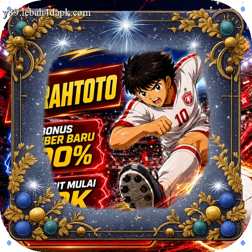 merahtoto APK Terbaru dengan Fitur Lengkap dan topanwin: Rangkuman Brand yang Banyak Dicari
