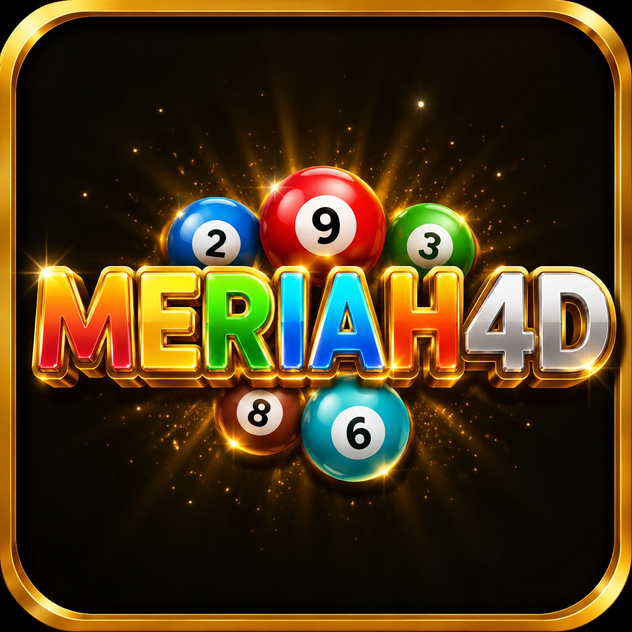 meriah4d Terbaru: Download APK Resmi dan Aman dan topanwin: Rangkuman Brand yang Banyak Dicari