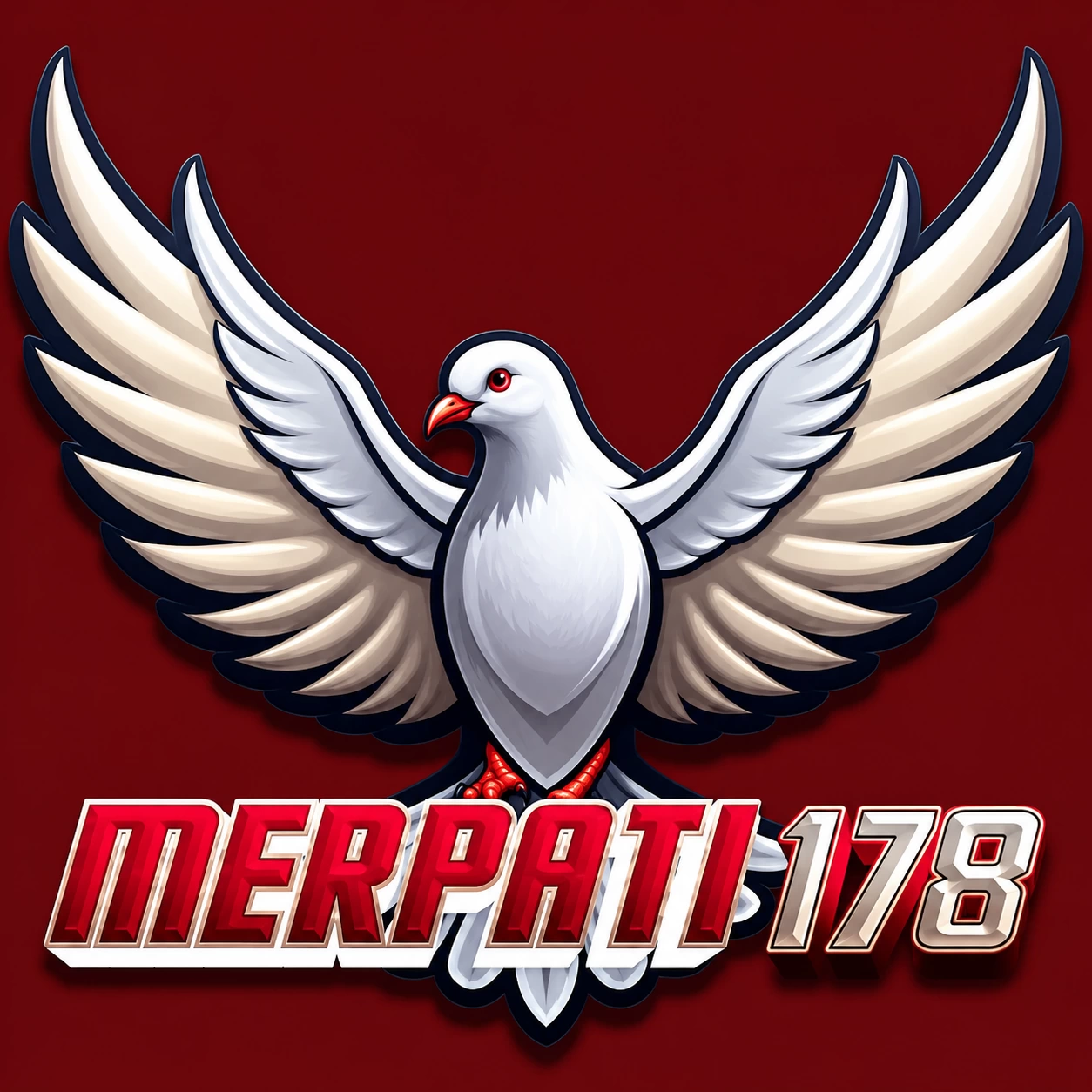 merpati178 APK Full Version untuk Android dan topanwin: Rangkuman Brand yang Banyak Dicari