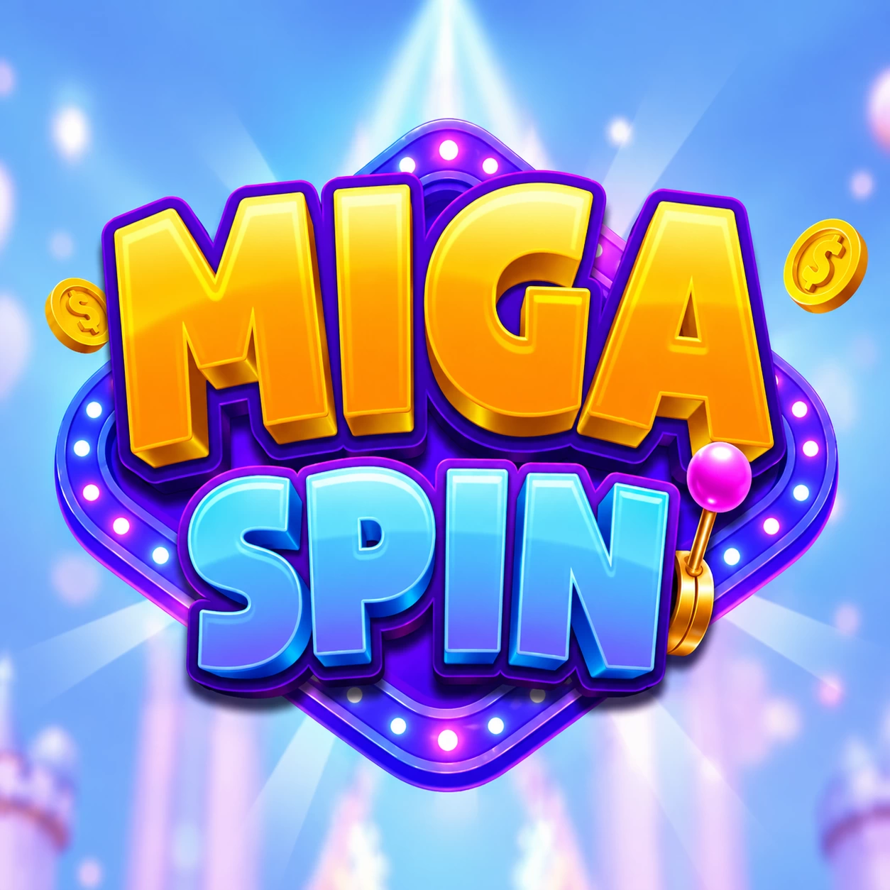 Aplikasi migaspin Terbaik untuk Android dan iOS dan topanwin: Rangkuman Brand yang Banyak Dicari
