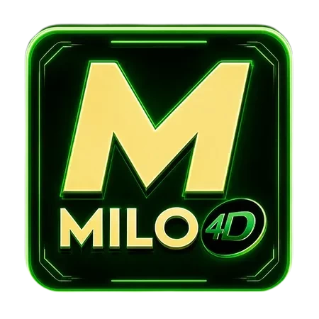 Info Lengkap Aplikasi milo4d Versi Terbaru dan topanwin: Rangkuman Brand yang Banyak Dicari