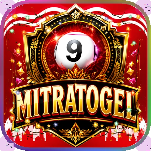 mitratogel APK Full Version untuk Android dan topanwin: Rangkuman Brand yang Banyak Dicari