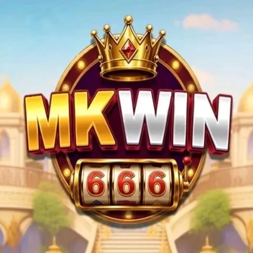 mkwin666 Versi Terbaru: Apa yang Baru? dan topanwin: Rangkuman Brand yang Banyak Dicari