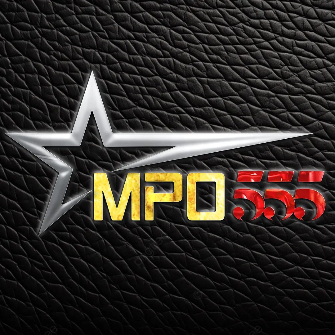 mpo555 APK Terbaru untuk Android Tanpa Iklan dan topanwin: Rangkuman Brand yang Banyak Dicari