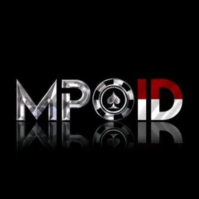 mpoid APK Terbaru: Download Cepat dan Gratis dan topanwin: Rangkuman Brand yang Banyak Dicari