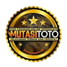 mutasitoto Versi Terbaru untuk Android Tanpa Ribet dan topanwin: Rangkuman Brand yang Banyak Dicari
