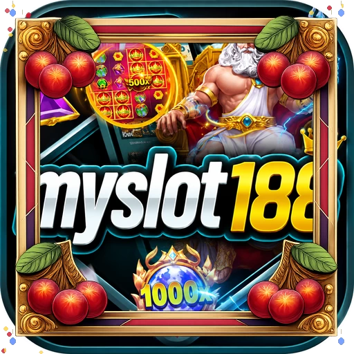myslot188 APK Terbaru untuk Perangkat Android dan topanwin: Rangkuman Brand yang Banyak Dicari