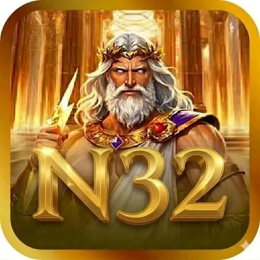 n32 APK Terbaru dan Aman untuk Diunduh dan topanwin: Rangkuman Brand yang Banyak Dicari