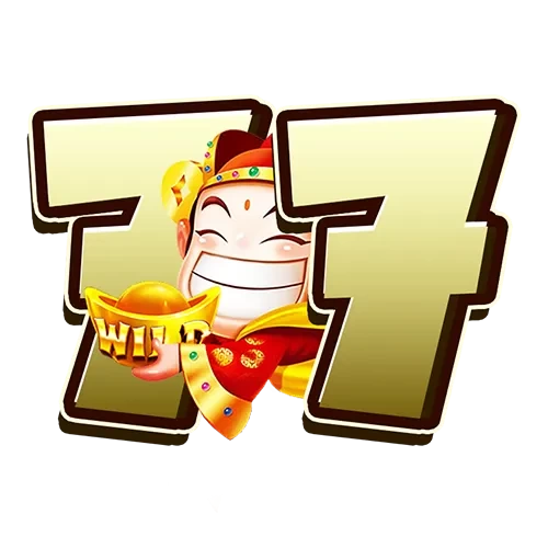 Download Aplikasi nabung77 Terbaru untuk HP Android dan topanwin: Rangkuman Brand yang Banyak Dicari