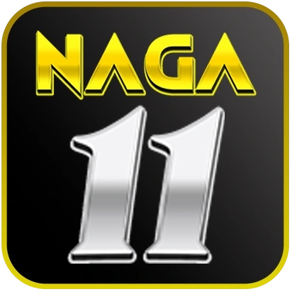naga11 APK Terbaru: Download Cepat dan Gratis dan topanwin: Rangkuman Brand yang Banyak Dicari