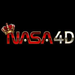 Aplikasi nasa4d Terbaru dengan Fitur Terbaik dan topanwin: Rangkuman Brand yang Banyak Dicari