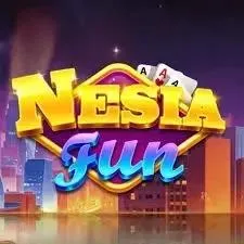 Aplikasi nesiafun Ringan untuk Android dan topanwin: Rangkuman Brand yang Banyak Dicari