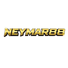 neymar88 APK Terbaru dan Aman untuk Diunduh dan topanwin: Rangkuman Brand yang Banyak Dicari