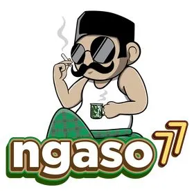 ngaso77 App Terbaru: Fitur Unggulan dan Download dan topanwin: Rangkuman Brand yang Banyak Dicari