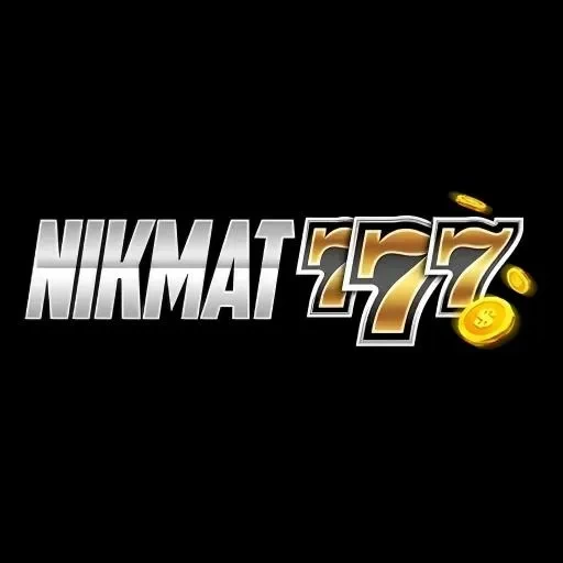 Download nikmat777 APK Terbaru untuk HP Android dan topanwin: Rangkuman Brand yang Banyak Dicari