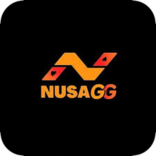 Aplikasi nusagg Terbaik untuk Android dan iOS dan topanwin: Rangkuman Brand yang Banyak Dicari