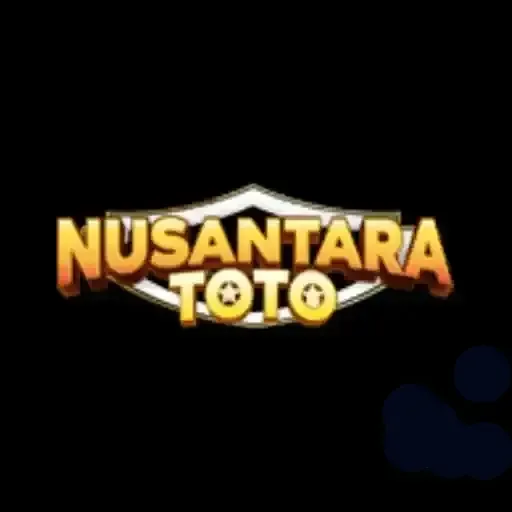 Download nusantaratoto APK Terbaru Full Version dan topanwin: Rangkuman Brand yang Banyak Dicari