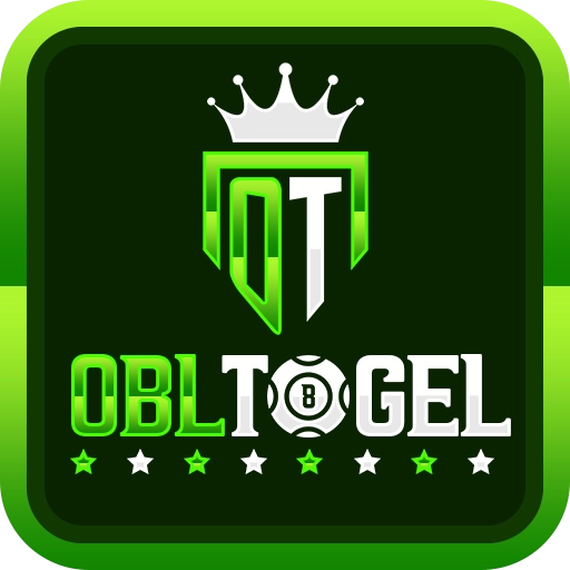Aplikasi obltogcl Resmi dan Terpercaya di Android dan topanwin: Rangkuman Brand yang Banyak Dicari