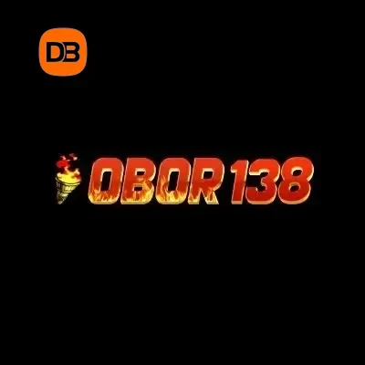 Aplikasi obor138 Terbaik untuk Android dan iOS dan topanwin: Rangkuman Brand yang Banyak Dicari