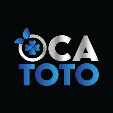 Download ocatoto APK untuk Android dan topanwin: Rangkuman Brand yang Banyak Dicari