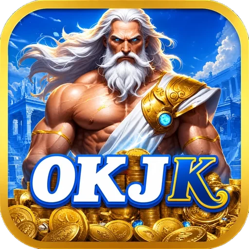Download okjk APK Terbaru untuk HP Android dan topanwin: Rangkuman Brand yang Banyak Dicari