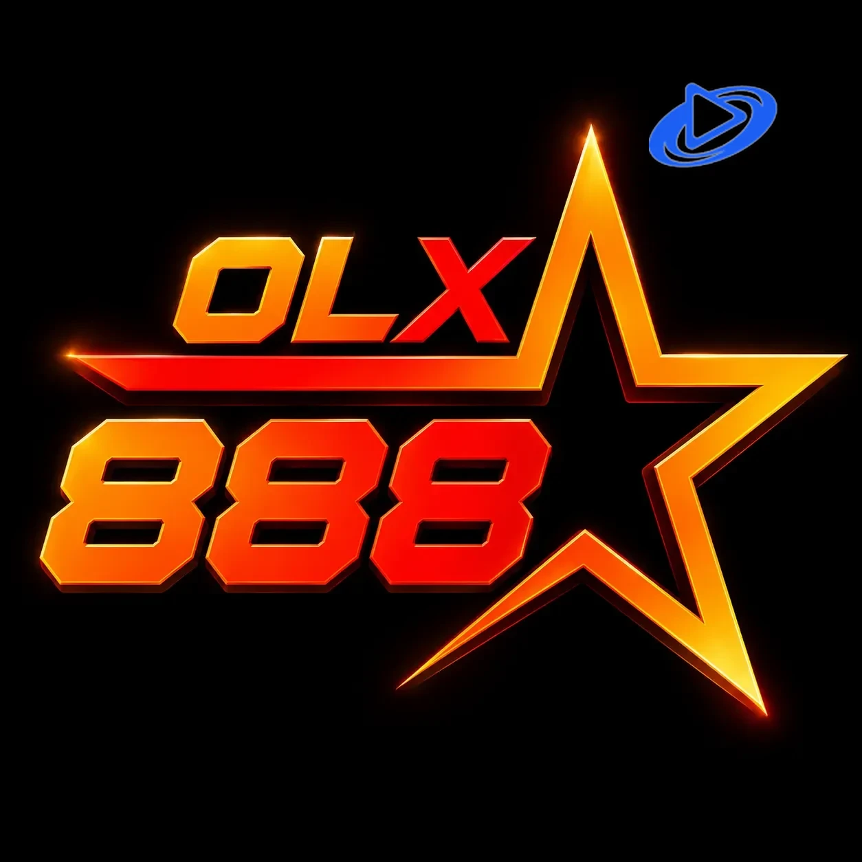olx888 topanwin