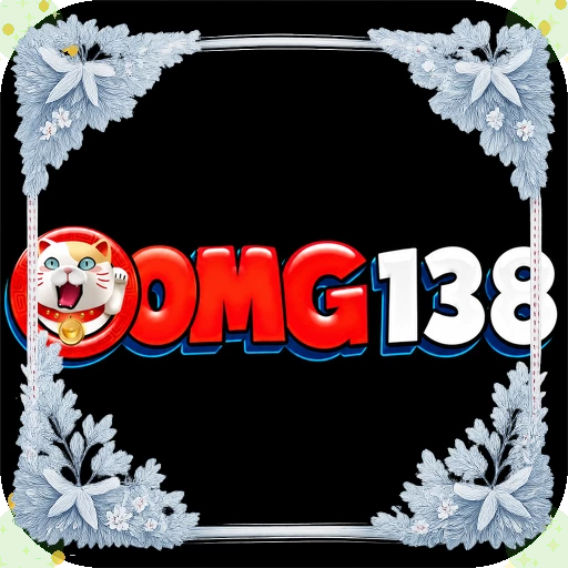 Download omg138 APK Original untuk Android dan topanwin: Rangkuman Brand yang Banyak Dicari