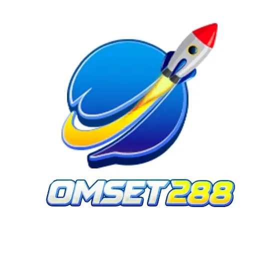 Aplikasi omset288 Terbaru dengan Fitur Terbaik dan topanwin: Rangkuman Brand yang Banyak Dicari