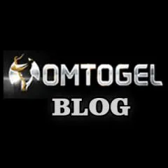 omtogel Terbaru untuk Android: Download APK Gratis dan topanwin: Rangkuman Brand yang Banyak Dicari