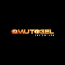 omutogel APK Terbaru untuk Perangkat Android dan topanwin: Rangkuman Brand yang Banyak Dicari