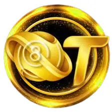 Aplikasi opaltogel Terpercaya untuk Android dan topanwin: Rangkuman Brand yang Banyak Dicari