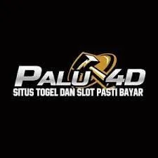 Aplikasi palu4d Terbaik untuk Android dan iOS dan topanwin: Rangkuman Brand yang Banyak Dicari