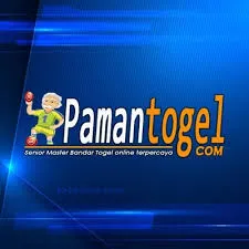 Unduh pamantogel APK Gratis untuk Android dan topanwin: Rangkuman Brand yang Banyak Dicari