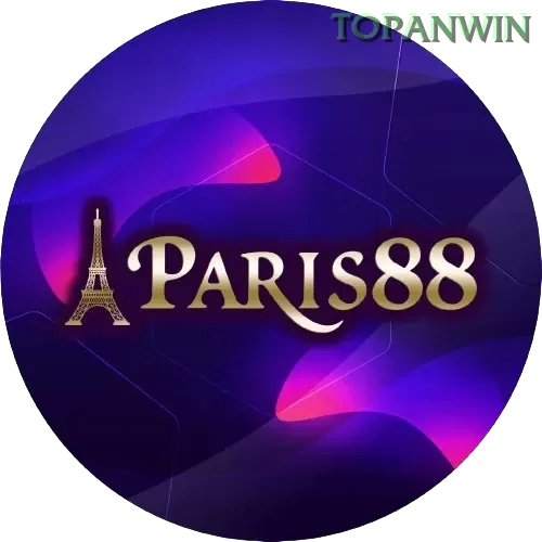 PARIS88 dan topanwin: Rangkuman Brand yang Banyak Dicari